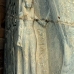 temple_luxor_lux_v_0148_egy3628.jpg